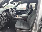 New 2025 Ram 1500 Big Horn Crew Cab 4x4 Pickup for sale #DT24213 - photo 11