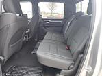 New 2025 Ram 1500 Big Horn Crew Cab 4x4 Pickup for sale #DT24213 - photo 12