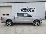New 2025 Ram 1500 Big Horn Crew Cab 4x4 Pickup for sale #DT24213 - photo 13
