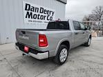 New 2025 Ram 1500 Big Horn Crew Cab 4x4 Pickup for sale #DT24213 - photo 14