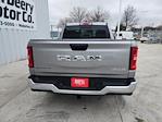 New 2025 Ram 1500 Big Horn Crew Cab 4x4 Pickup for sale #DT24213 - photo 15