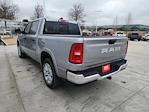 New 2025 Ram 1500 Big Horn Crew Cab 4x4 Pickup for sale #DT24213 - photo 16