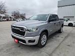 New 2025 Ram 1500 Big Horn Crew Cab 4x4 Pickup for sale #DT24213 - photo 17