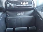 New 2025 Ram 1500 Laramie Crew Cab 4x4 Pickup for sale #DT24220 - photo 5