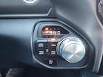 New 2025 Ram 1500 Laramie Crew Cab 4x4 Pickup for sale #DT24220 - photo 6