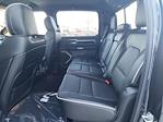 New 2025 Ram 1500 Laramie Crew Cab 4x4 Pickup for sale #DT24220 - photo 9