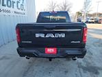 New 2025 Ram 1500 Laramie Crew Cab 4x4 Pickup for sale #DT24220 - photo 12