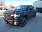 New 2025 Ram 1500 Laramie Crew Cab 4x4 Pickup for sale #DT24220 - photo 14