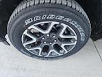New 2025 Ram 1500 Laramie Crew Cab 4x4 Pickup for sale #DT24220 - photo 15
