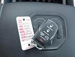 New 2025 Ram 1500 Laramie Crew Cab 4x4 Pickup for sale #DT24220 - photo 16