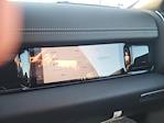 New 2025 Ram 1500 Laramie Crew Cab 4x4 Pickup for sale #DT24223 - photo 6