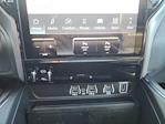 New 2025 Ram 1500 Laramie Crew Cab 4x4 Pickup for sale #DT24223 - photo 7