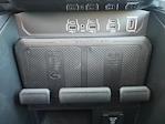 New 2025 Ram 1500 Laramie Crew Cab 4x4 Pickup for sale #DT24223 - photo 8