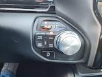 New 2025 Ram 1500 Laramie Crew Cab 4x4 Pickup for sale #DT24223 - photo 9