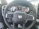 New 2025 Ram 1500 Laramie Crew Cab 4x4 Pickup for sale #DT24223 - photo 10