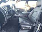 New 2025 Ram 1500 Laramie Crew Cab 4x4 Pickup for sale #DT24223 - photo 11