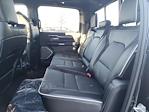 New 2025 Ram 1500 Laramie Crew Cab 4x4 Pickup for sale #DT24223 - photo 12