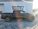 New 2025 Ram 1500 Laramie Crew Cab 4x4 Pickup for sale #DT24223 - photo 13