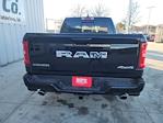 New 2025 Ram 1500 Laramie Crew Cab 4x4 Pickup for sale #DT24223 - photo 15