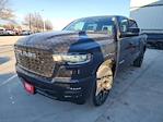 New 2025 Ram 1500 Laramie Crew Cab 4x4 Pickup for sale #DT24223 - photo 17