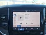 New 2025 Ram 1500 Big Horn Crew Cab 4x4 Pickup for sale #DT24249 - photo 4