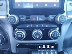 New 2025 Ram 1500 Big Horn Crew Cab 4x4 Pickup for sale #DT24249 - photo 5