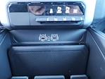 New 2025 Ram 1500 Big Horn Crew Cab 4x4 Pickup for sale #DT24249 - photo 6