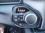 New 2025 Ram 1500 Big Horn Crew Cab 4x4 Pickup for sale #DT24249 - photo 7