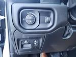 New 2025 Ram 1500 Big Horn Crew Cab 4x4 Pickup for sale #DT24249 - photo 9