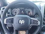 New 2025 Ram 1500 Big Horn Crew Cab 4x4 Pickup for sale #DT24249 - photo 10