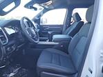 New 2025 Ram 1500 Big Horn Crew Cab 4x4 Pickup for sale #DT24249 - photo 11