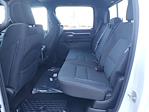 New 2025 Ram 1500 Big Horn Crew Cab 4x4 Pickup for sale #DT24249 - photo 12