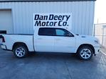 New 2025 Ram 1500 Big Horn Crew Cab 4x4 Pickup for sale #DT24249 - photo 13