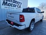 New 2025 Ram 1500 Big Horn Crew Cab 4x4 Pickup for sale #DT24249 - photo 14