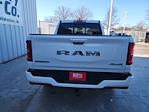 New 2025 Ram 1500 Big Horn Crew Cab 4x4 Pickup for sale #DT24249 - photo 15