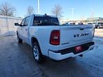 New 2025 Ram 1500 Big Horn Crew Cab 4x4 Pickup for sale #DT24249 - photo 16