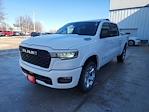 New 2025 Ram 1500 Big Horn Crew Cab 4x4 Pickup for sale #DT24249 - photo 17