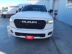 New 2025 Ram 1500 Big Horn Crew Cab 4x4 Pickup for sale #DT24249 - photo 18