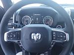 New 2025 Ram 1500 Laramie Crew Cab 4x4 Pickup for sale #DT24261 - photo 10