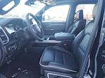 New 2025 Ram 1500 Laramie Crew Cab 4x4 Pickup for sale #DT24261 - photo 11