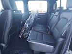 New 2025 Ram 1500 Laramie Crew Cab 4x4 Pickup for sale #DT24261 - photo 12