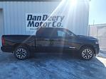 New 2025 Ram 1500 Laramie Crew Cab 4x4 Pickup for sale #DT24261 - photo 13