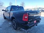 New 2025 Ram 1500 Laramie Crew Cab 4x4 Pickup for sale #DT24261 - photo 16