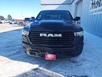 New 2025 Ram 1500 Laramie Crew Cab 4x4 Pickup for sale #DT24261 - photo 18