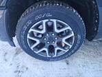 New 2025 Ram 1500 Laramie Crew Cab 4x4 Pickup for sale #DT24261 - photo 19
