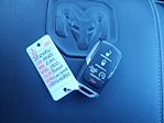 New 2025 Ram 1500 Laramie Crew Cab 4x4 Pickup for sale #DT24261 - photo 20