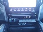 New 2025 Ram 1500 Laramie Crew Cab 4x4 Pickup for sale #DT24261 - photo 5