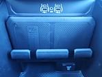 New 2025 Ram 1500 Laramie Crew Cab 4x4 Pickup for sale #DT24261 - photo 6
