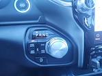 New 2025 Ram 1500 Laramie Crew Cab 4x4 Pickup for sale #DT24261 - photo 7