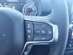 New 2025 Ram 1500 Laramie Crew Cab 4x4 Pickup for sale #DT24261 - photo 8